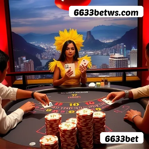 Download 6633bet Windows